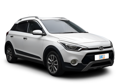 Hyundai i20 Active-img